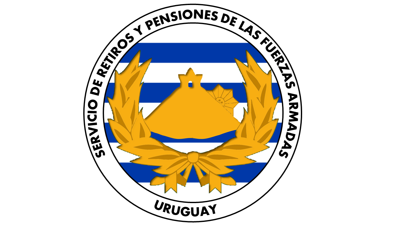Servicio de Retiros y Pensiones de las Fuerzas Armadas